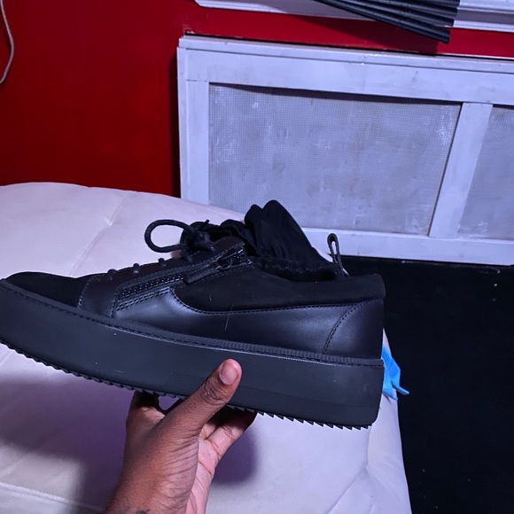 Giuseppe - Picture 4 of 6